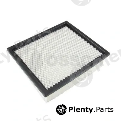 Ossca 58870 — Air Filter