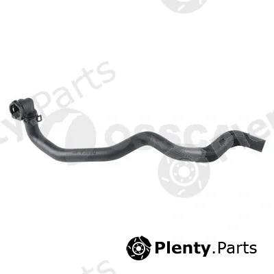 Ossca 48277 — Radiator Hose