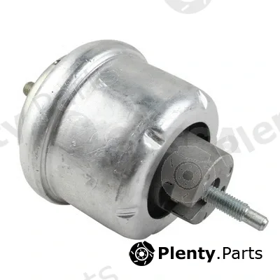Ossca 11167 — Mounting, engine