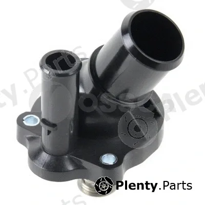 Ossca 31579 — Thermostat Housing