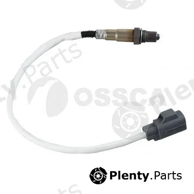 Ossca 47660 — Lambda Sensor