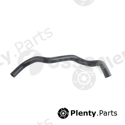 Ossca 46443 — Coolant Pipe