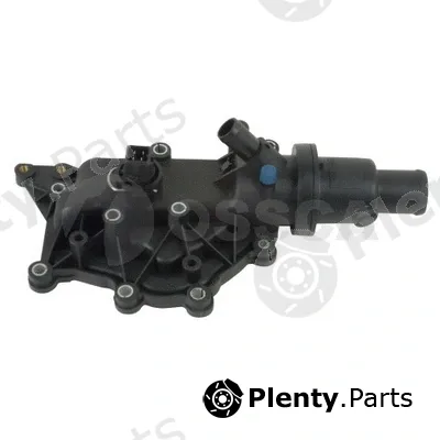 Ossca 15737 — Thermostat Housing