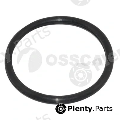 Ossca 05039 — O-Ring, push rod tube