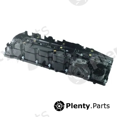 Ossca 66723 — Cylinder Head Cover