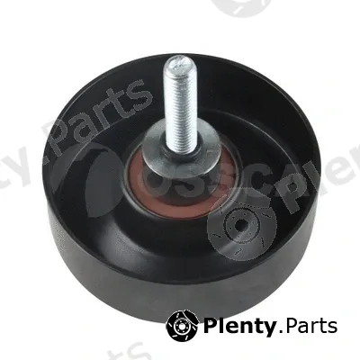 Ossca 59306 — Tensioner Pulley, V-belt