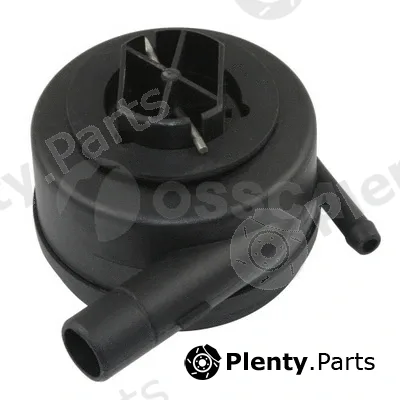 Ossca 03084 — Valve, crankcase ventilation