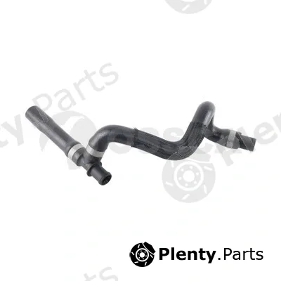Ossca 65579 — Radiator Hose