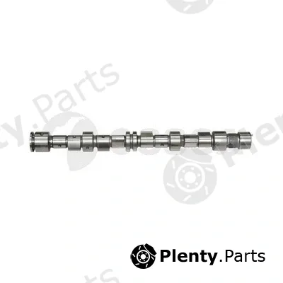 Ossca 06789 — Camshaft