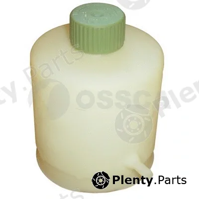 Ossca 00787 — Equalising reservoir, hydraulic oil (power steering)