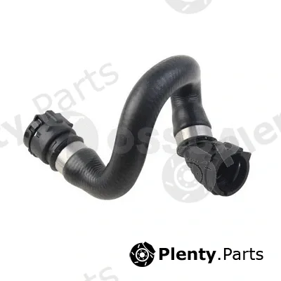 Ossca 28274 — Radiator Hose