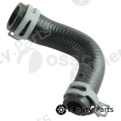 Ossca 83178 — Coolant Pipe