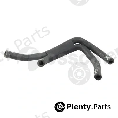 Ossca 55571 — Coolant Pipe