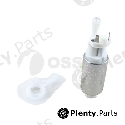 Ossca 54836 — Fuel Pump