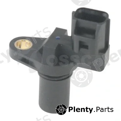 Ossca 25396 — Sensor, camshaft position