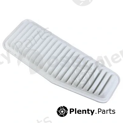 Ossca 07706 — Air Filter