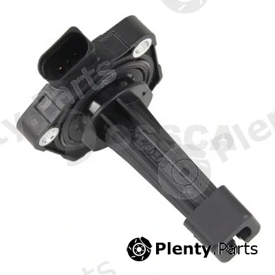 Ossca 23775 — Sensor, engine oil level
