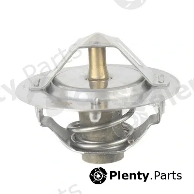 Ossca 27375 — Thermostat, coolant