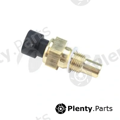 Ossca 34384 — Sensor, coolant temperature