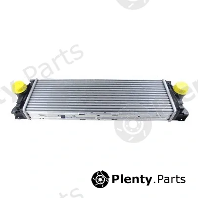 Ossca 56411 — Charge Air Cooler