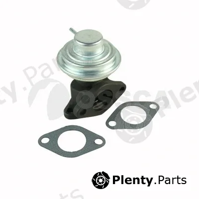 Ossca 34294 — EGR Valve