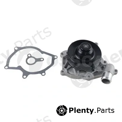 Ossca 66388 — Water Pump, engine cooling