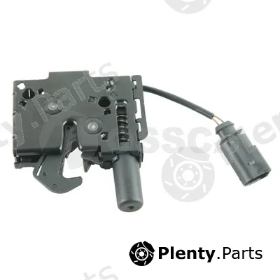 Ossca 69674 — Door Lock