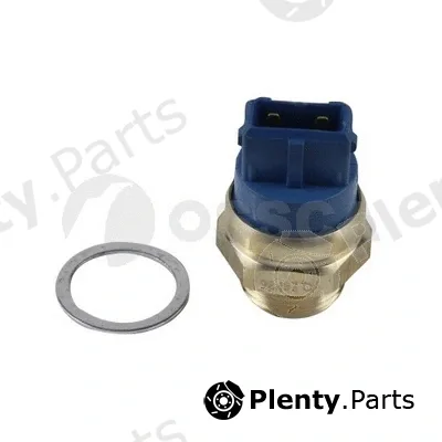 Ossca 17070 — Temperature Switch, radiator fan