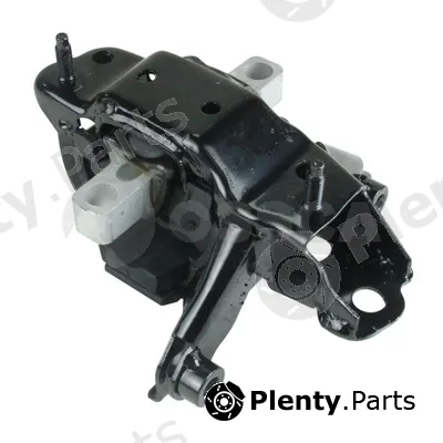 Ossca 63574 — Mounting, transfer case