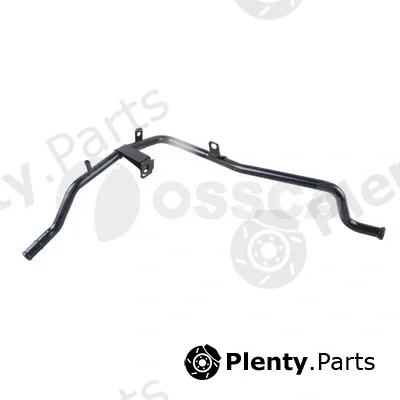 Ossca 58247 — Coolant Pipe