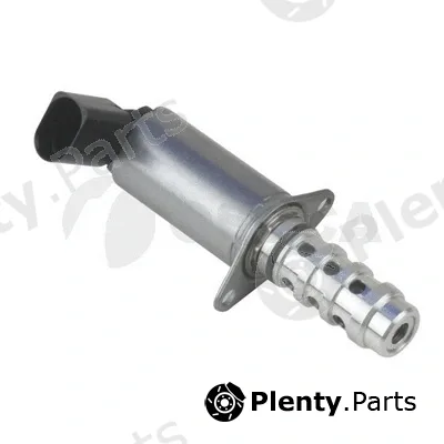 Ossca 18011 — Control Valve, camshaft adjustment