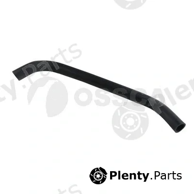 Ossca 42749 — Radiator Hose
