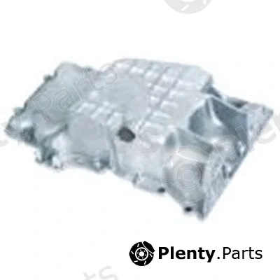 Ossca 14556 — Oil Sump