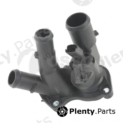 Ossca 19373 — Thermostat Housing