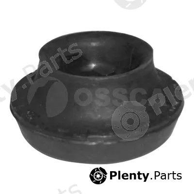 Ossca 00323 — Suspension Strut Support Mount