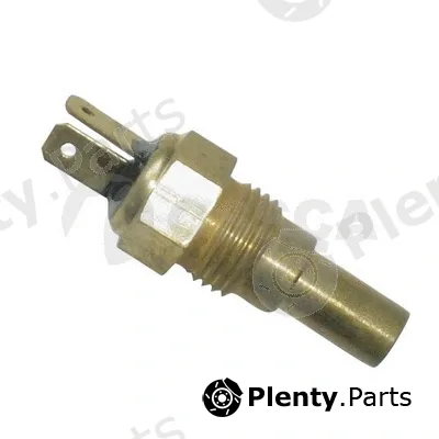 Ossca 02005 — Sensor, coolant temperature
