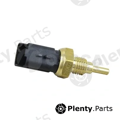 Ossca 55701 — Sensor, oil pressure