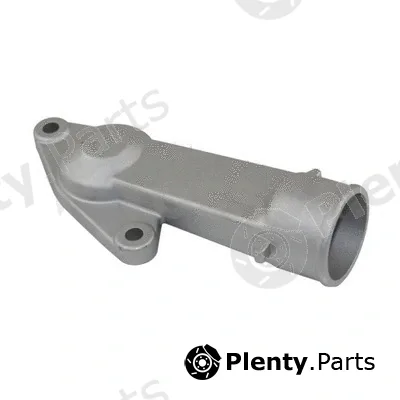 Ossca 04351 — Coolant Flange