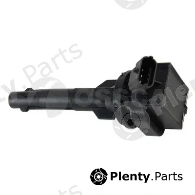 Ossca 07972 — Ignition Coil