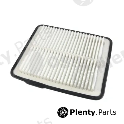 Ossca 53293 — Air Filter
