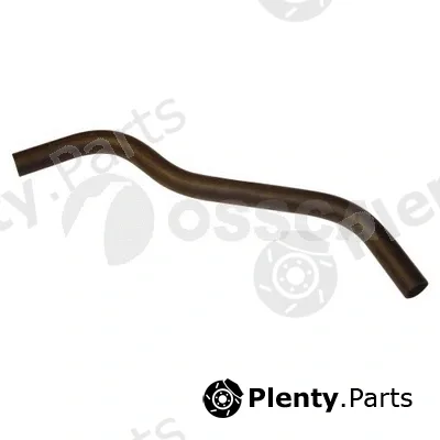 Ossca 01667 — Radiator Hose