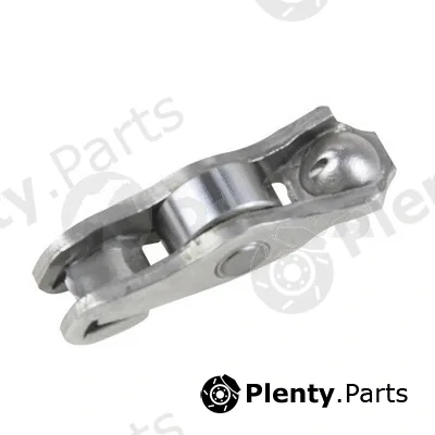 Ossca 55871 — Finger Follower, engine timing