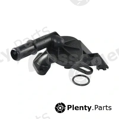 Ossca 08874 — Coolant Control Valve