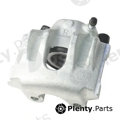 Ossca 17369 — Brake Caliper