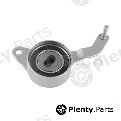 Ossca 33883 — Tensioner Pulley, timing belt