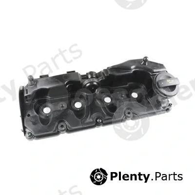 Ossca 57824 — Cylinder Head Cover