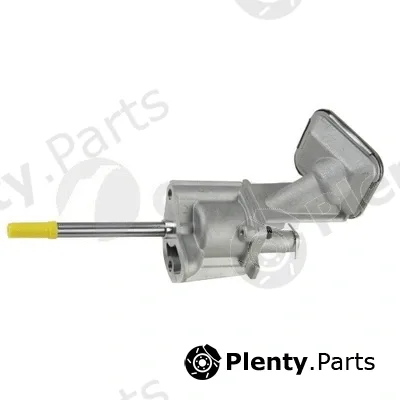 Ossca 13582 — Oil Pump