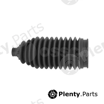 Ossca 55358 — Bellow Kit, steering