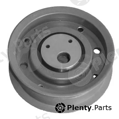 Ossca 00703 — Tensioner Pulley, timing belt