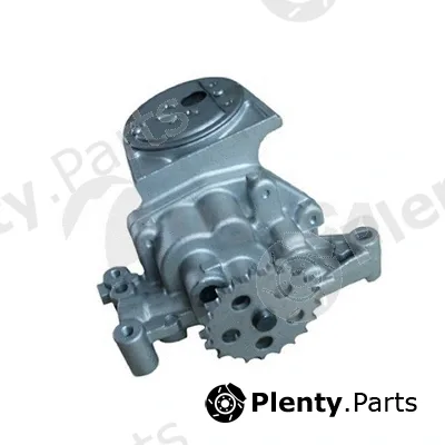 Ossca 08702 — Oil Pump
